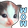 Wowie 28x28 Wowie 28x28